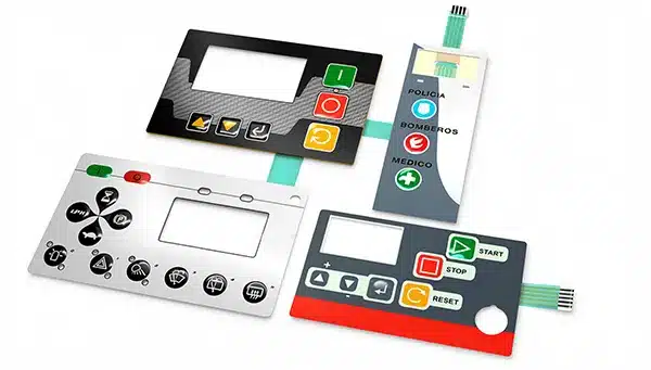 Gutes_Tastenlayout-bei-Folientastaturen