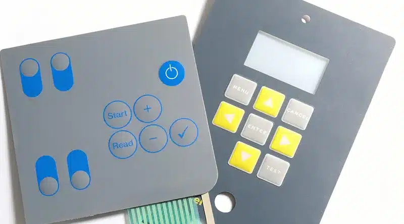 Schlechter_Kontrast-bei-einer-Folientastatur