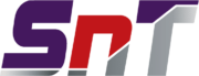 SNT Technology Logo
