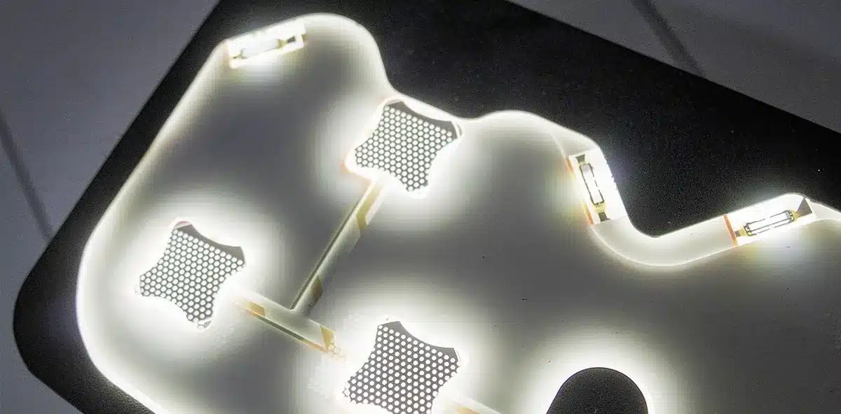 Folientastatur-mit-Side-View_SMD-LEDs Folientastatur-mit-Side-View_SMD-LEDs