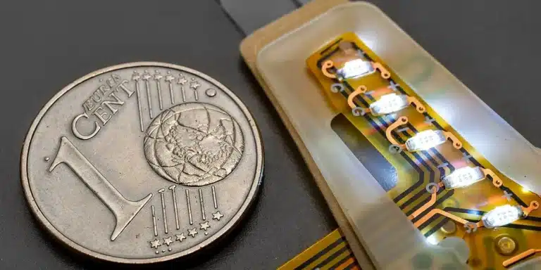 Folientastatur-mit-Top-View_SMD-LEDs