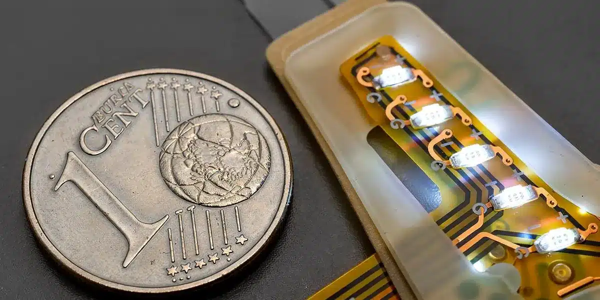 Folientastatur-mit-Top-View_SMD-LEDs