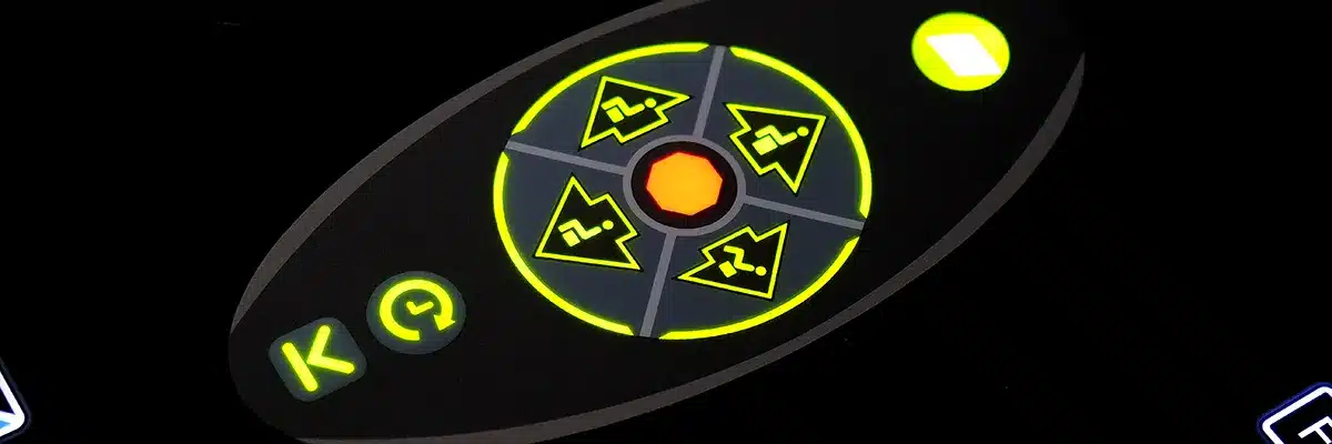 Folientastaturen-mit-LGF-Beleuchtung