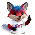 Tachi-SNT-Hinweis