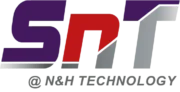 SNT by N&H Technology
